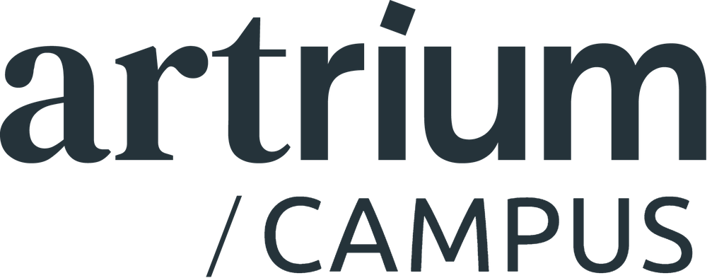 Artrium Campus